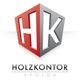 Holzkontor Apolda GmbH