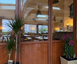 Ristorante Pizzeria Al Patrizietta Bild 7