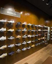 Blue Tomato Shop Augsburg Bild 3