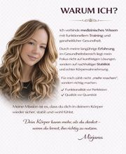 Gesund Balance Biondi Bild 7