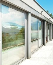 LOFER-GLASS S.C. imagen 1