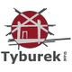 Tyburek GbR