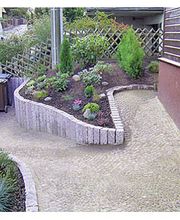 Bau GmbH Fiedler Bild 1