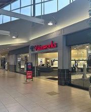 Visionworks Millcreek Mall image 1