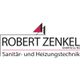 Robert Zenkel GmbH & Co. KG