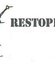 Restophone Services image 1