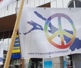Friedensrat Bild 3