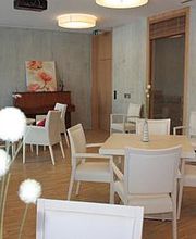 Résidence La Girarde Bild 3