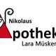 Nikolaus-Apotheke