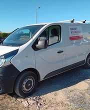 Confort Climatique image 2