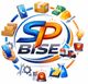 SERVICE POINT GROUP B.I.S.E. SL