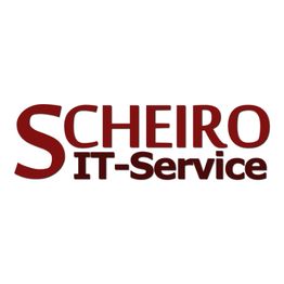 SCHEIRO IT-Service & Webdesign