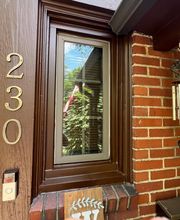 CertaPro Painters of Pittsburgh - South Hills, PA image 2