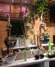 Mireille Fleurs image 3