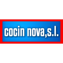 logotipo_cocinnova_mobiliario.png
