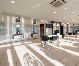 Opticien DAX Optical Center image 4