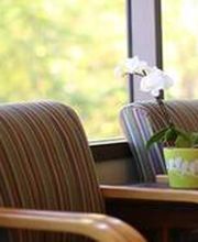 Matosian Dental image 6