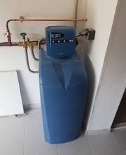 Chateaux SAS image 6