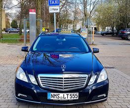 Like-Taxi Bild 12