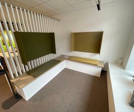 Hörstudio Weghenkel GmbH Bild 4