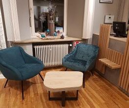 Hallmann Optik und Akustik Bild 5