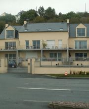 Armorique Constructions image 3