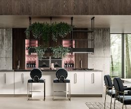 Aran Cucine Store Perugia immagine 12