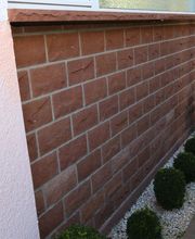 Gustersteine Inh. Wendelin Guster Bild 4