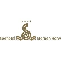 Seehotel Sternen Horw