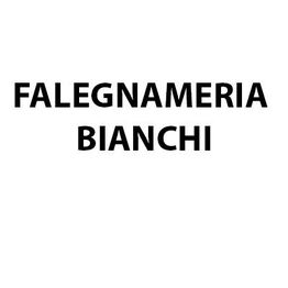 Falegnameria Bianchi logo