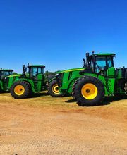 P&K Equipment image 14