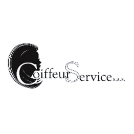 Coiffeur Service logo
