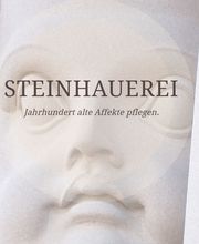 Atelier Waldhuus Hauri GmbH Bild 14