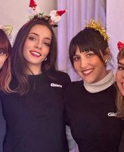 Gallery Cliente