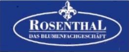 Rosenthal - DAS BLUMENGESCHÄFT