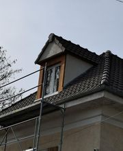 Couverture Et Tradition image 4