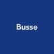 Rechtsanwalt Hardy Busse