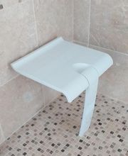 Centre Chauffage Plomberie image 6