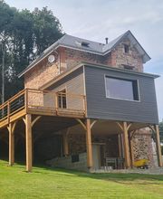 Guerin Charpentes image 12