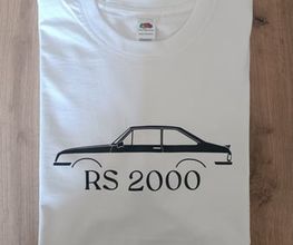 Holzbike T-Shirts Bild 8