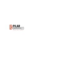 LOGOPILARBARRANCO.png