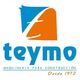 teymo-logo.png