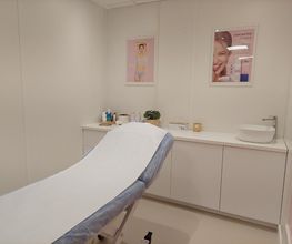 Institut de beauté Bodyminute image 1
