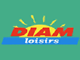 Diam Loisirs