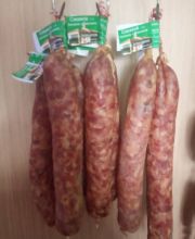 Carnicería Casasoá imagen 12