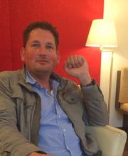 Andreas Poppek Antik Wohnungsauflösung & Haushaltsauflösung Bild 1