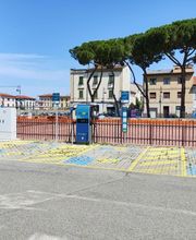 Powy Energy immagine 4