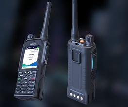 Strategic Telecom image 5