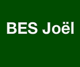 Bes Joël image 1