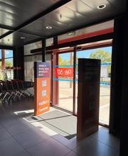 Orchestra BEGLES - BORDEAUX image 17